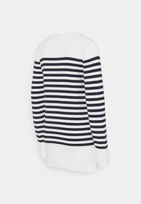 Seraphine Pullover - dark blue