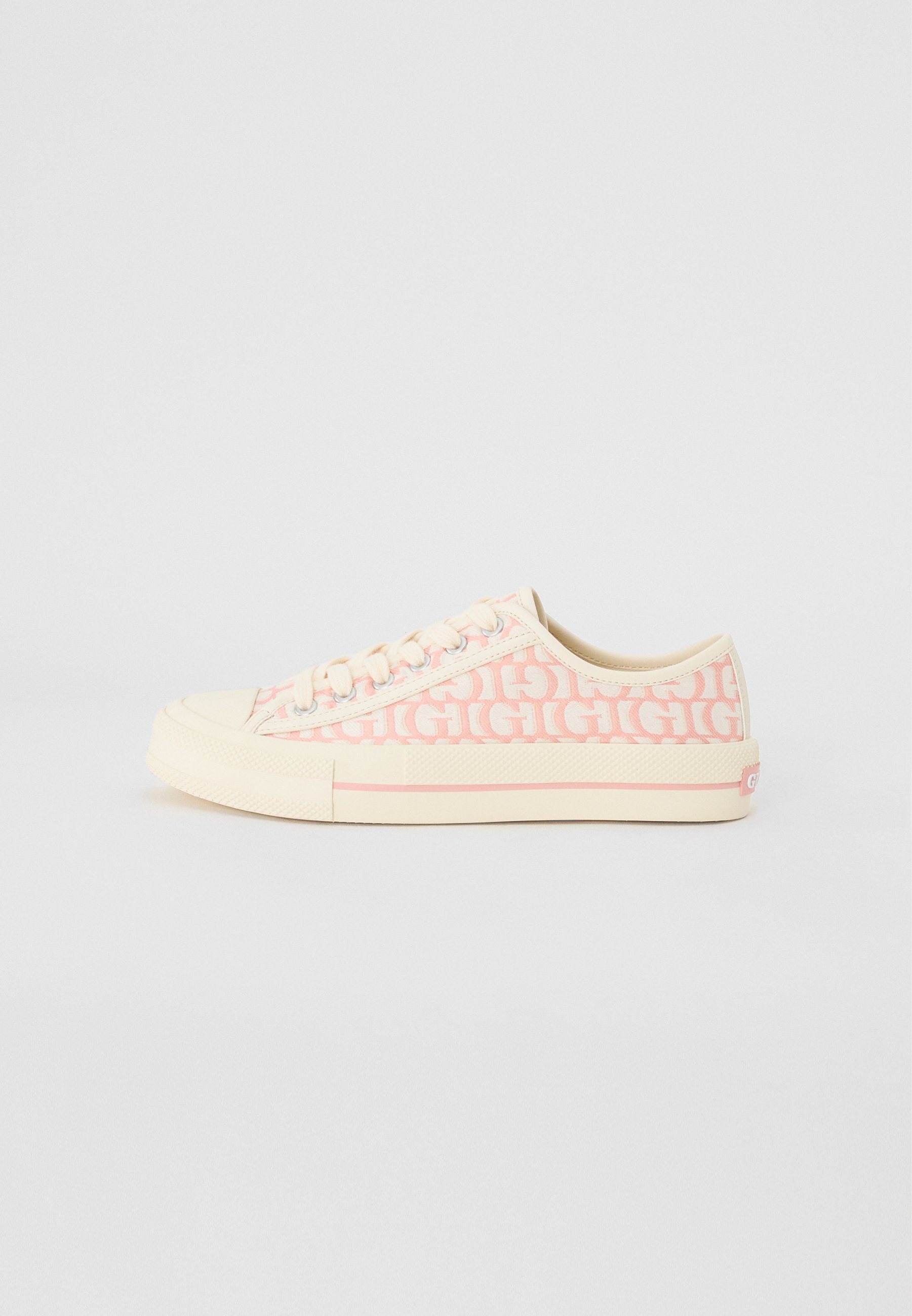 Zapatillas Guess Rosenna FLJROS ELE12 WHIPI | Zapatos.es