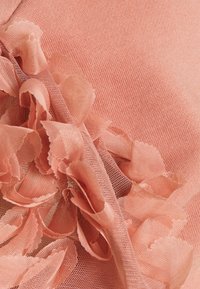JDY JDYFAIRVIEW - Camisola - old rose