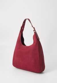 MICHAEL Michael Kors NOLITA - Kandekott - mulberry
