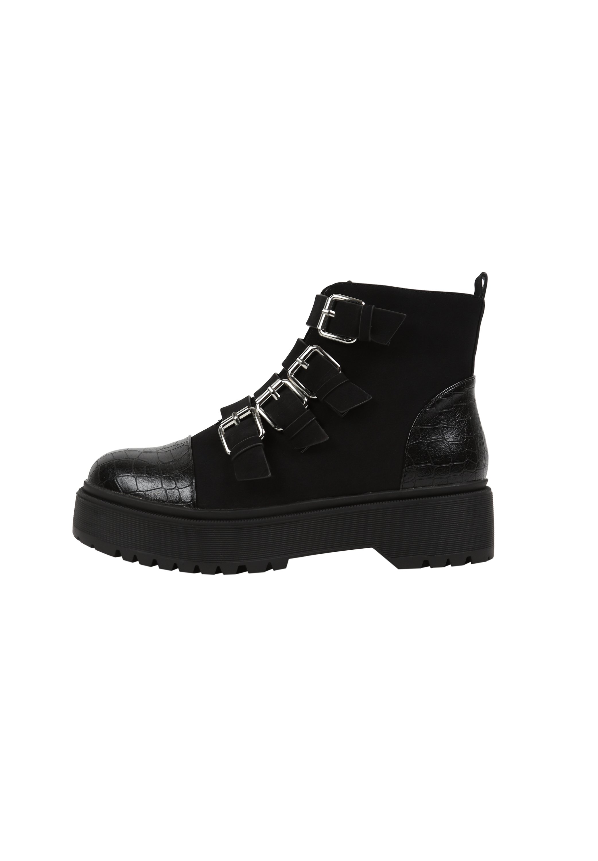 MIM Shoes | Comprar la nueva colección online en ZALANDO