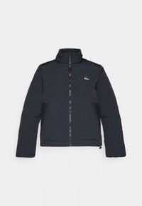 Jack Wolfskin NORTHERN LITE - Veste d'hiver - black
