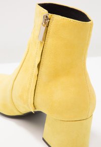 River Island Botki