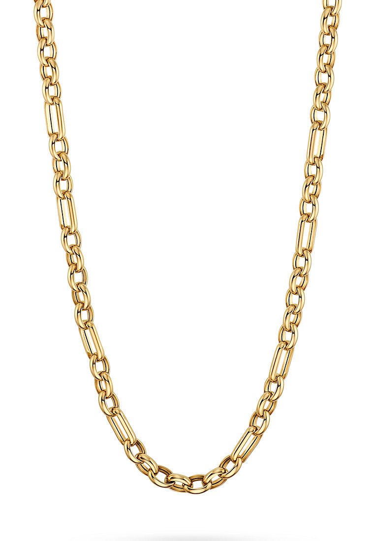 CHRIST | Schmuck und Accessoires online bei ZALANDO