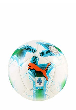 ORBITA SERIA A - Equipement de football - light green