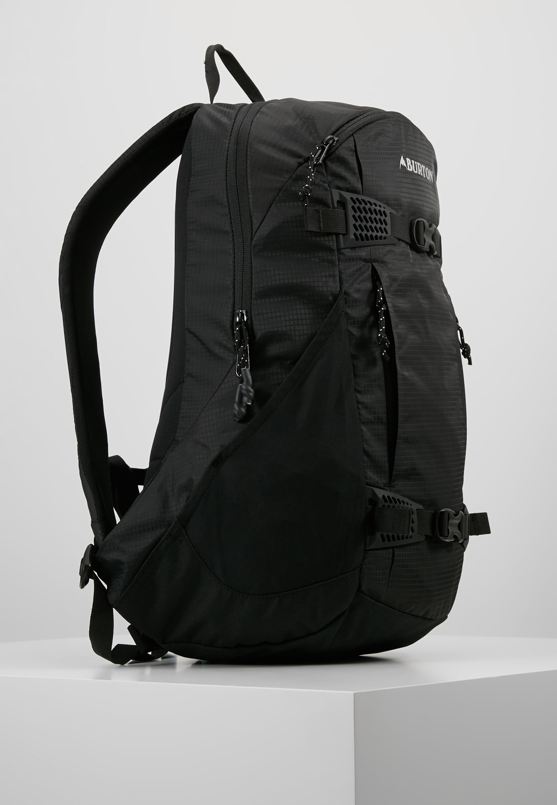 burton 25l