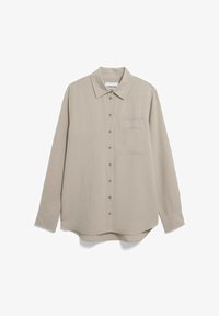 Unselected, sandstone