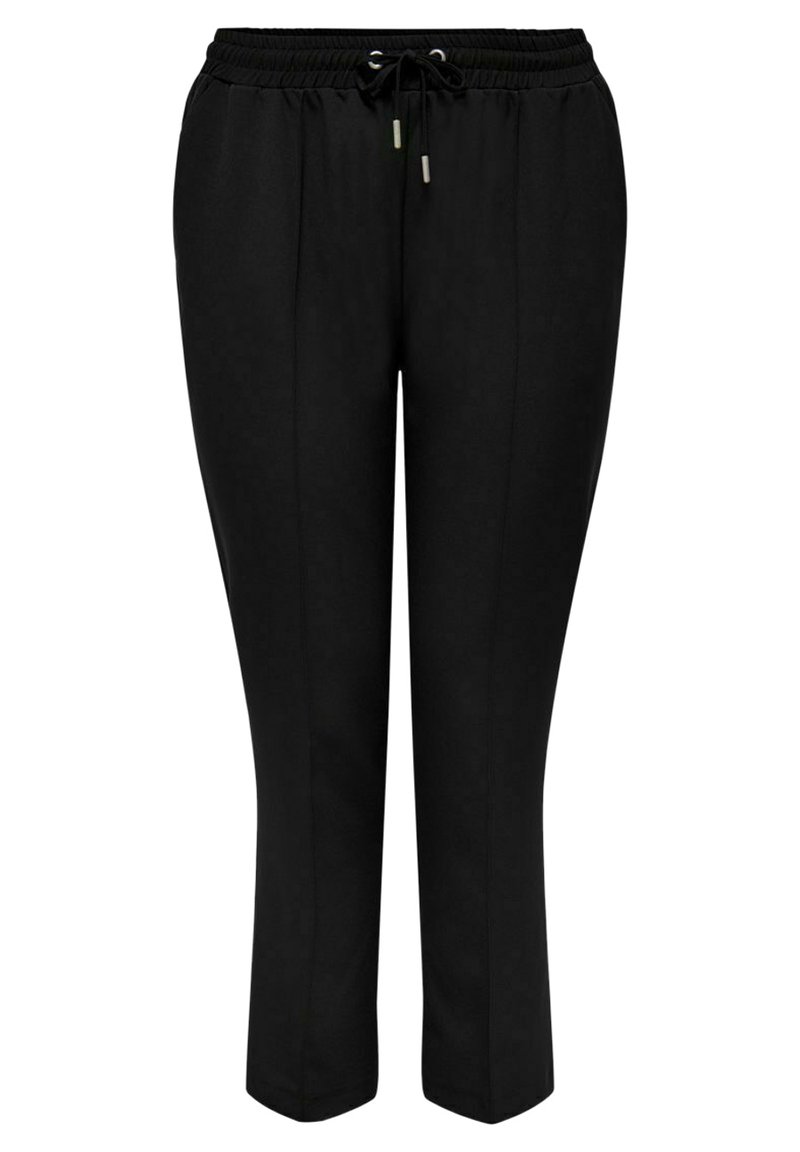 Pantalones