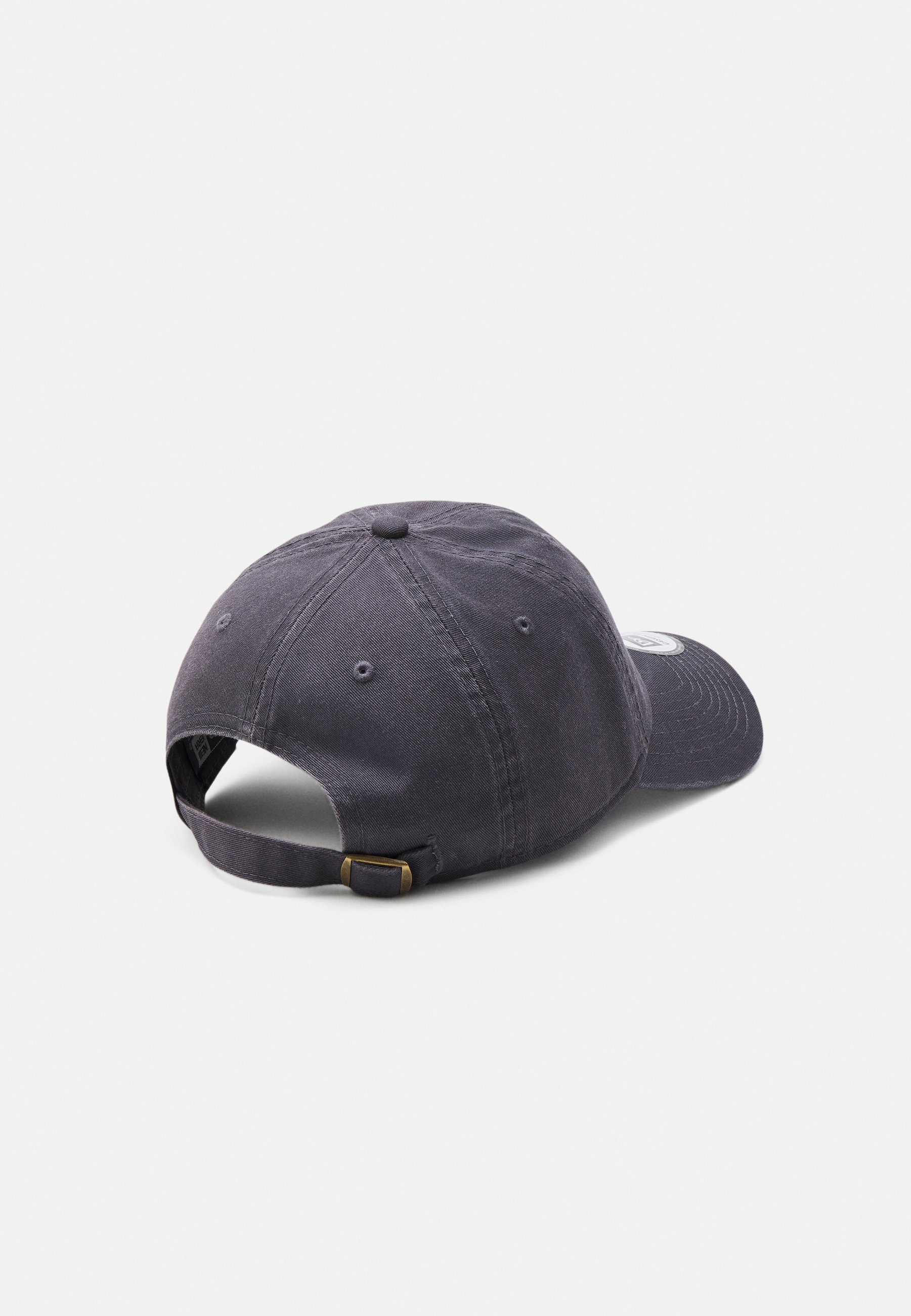 New Era LEAGUE 9 TWENTY UNISEX - Cap 