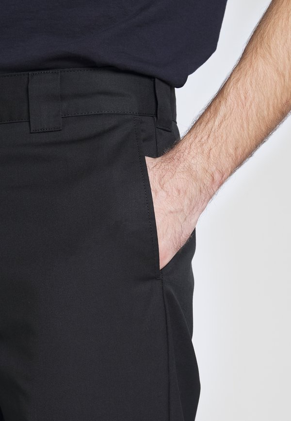 CRAFT PANT - Trousers3