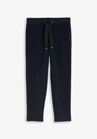 Selectat, sky captain blue