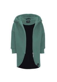 MKTP UNISEX zieleń butelkowa