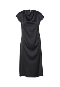 Saint Tropez Cocktailklänning - black
