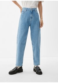 s.Oliver Jeansy Relaxed Fit