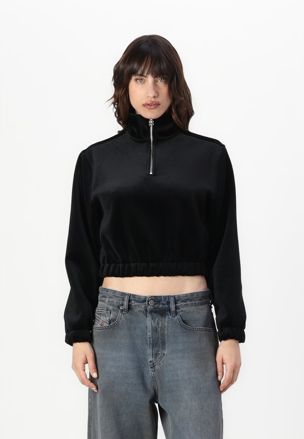 DARIALINA - Sweatshirt