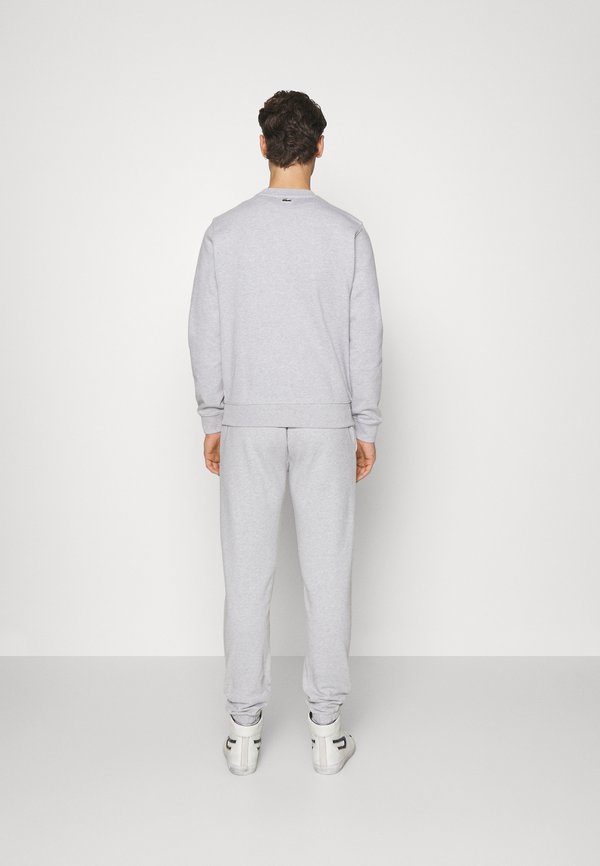 SIGNATURE PRINT - Sweatshirt4