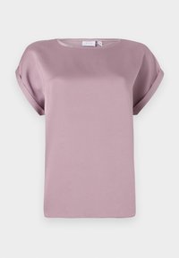 VIELLETTE - Top - toadstool