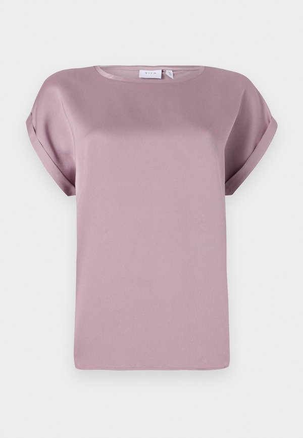 VIELLETTE - Blouse - toadstool2