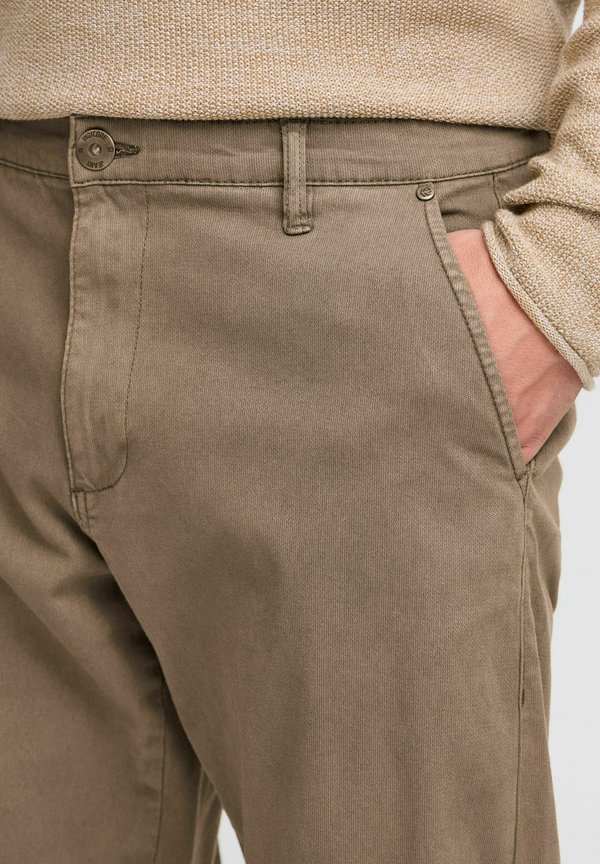 IDSwillam - Cargo trousers - caspers3