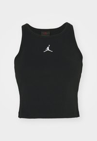 TANK - Top - black