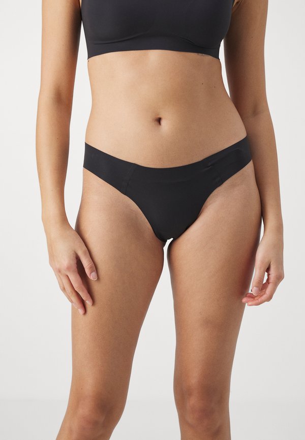 TINY TANGA - Briefs2