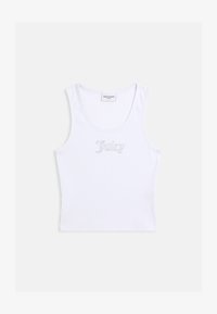 Δεν επιλέχθηκε, white