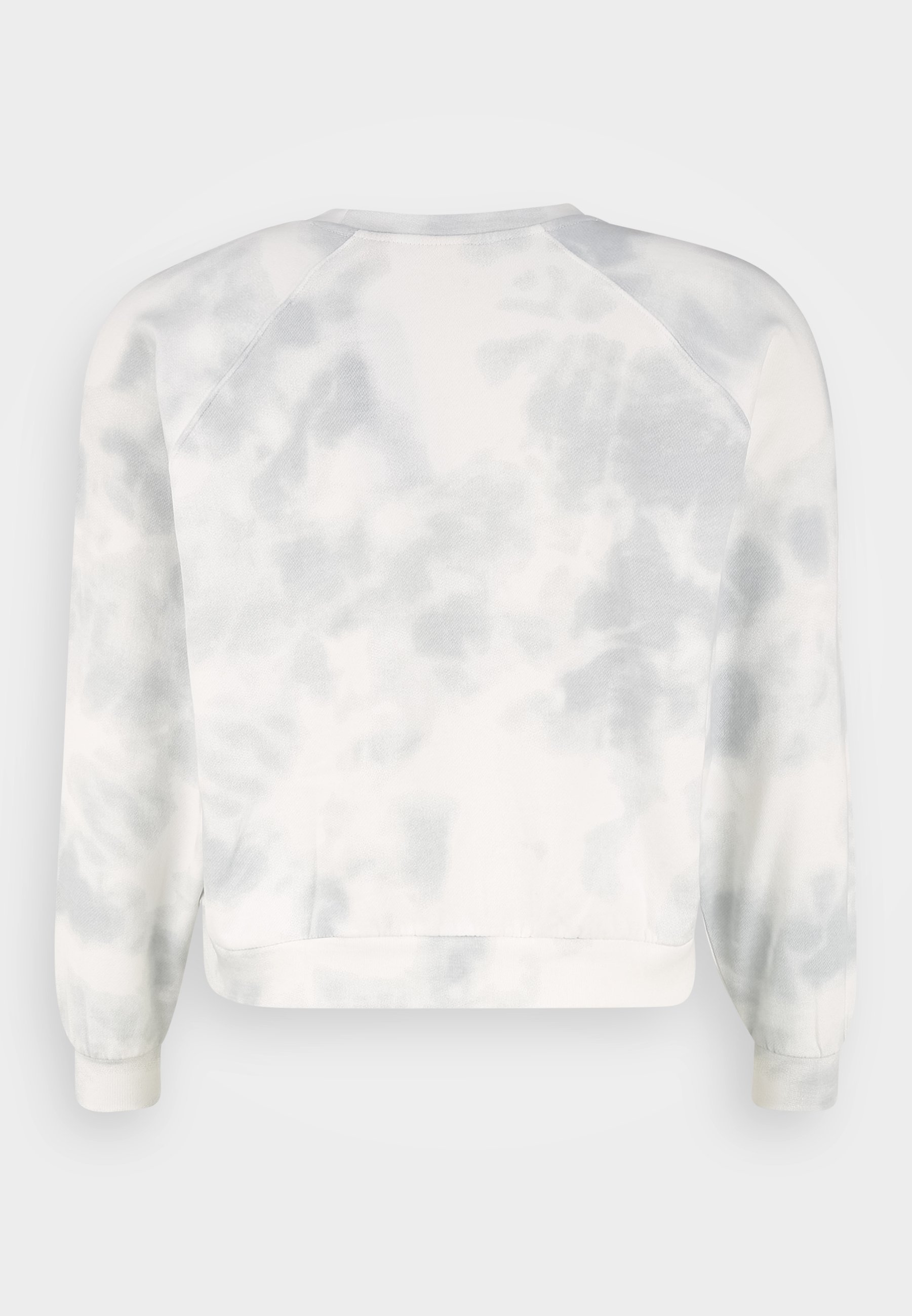 Women VINTAG RAGLAN CREW - Sweatshirt Women VINTAG RAGLAN CREW - Sweatshirt