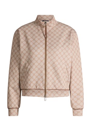 JOOP!, - Bluza rozpinana