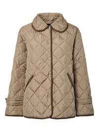 Ikke valgt, greige/carafe