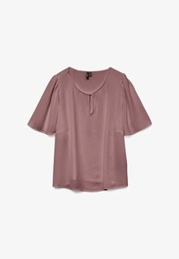 Non sélectionné, nostalgia rose