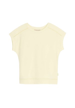 Diverse, - T-shirt z nadrukiem