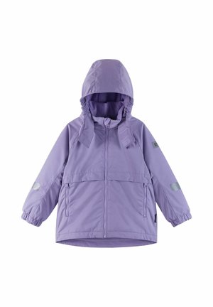 RAISIO UNISEX - Kurtka zimowa