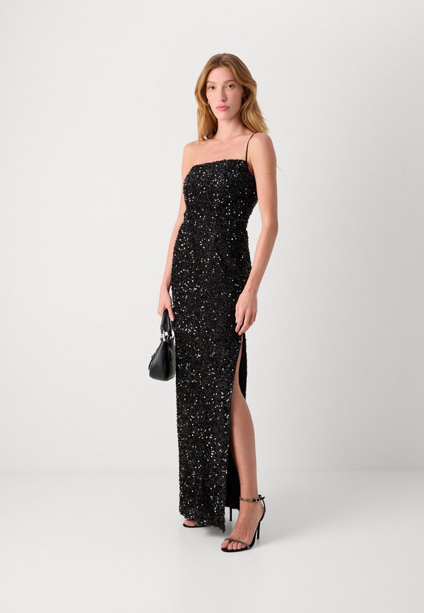 CLEMENT - Occasion wear4