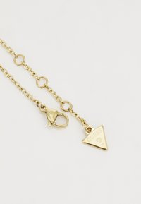 Guess - Bransoletka