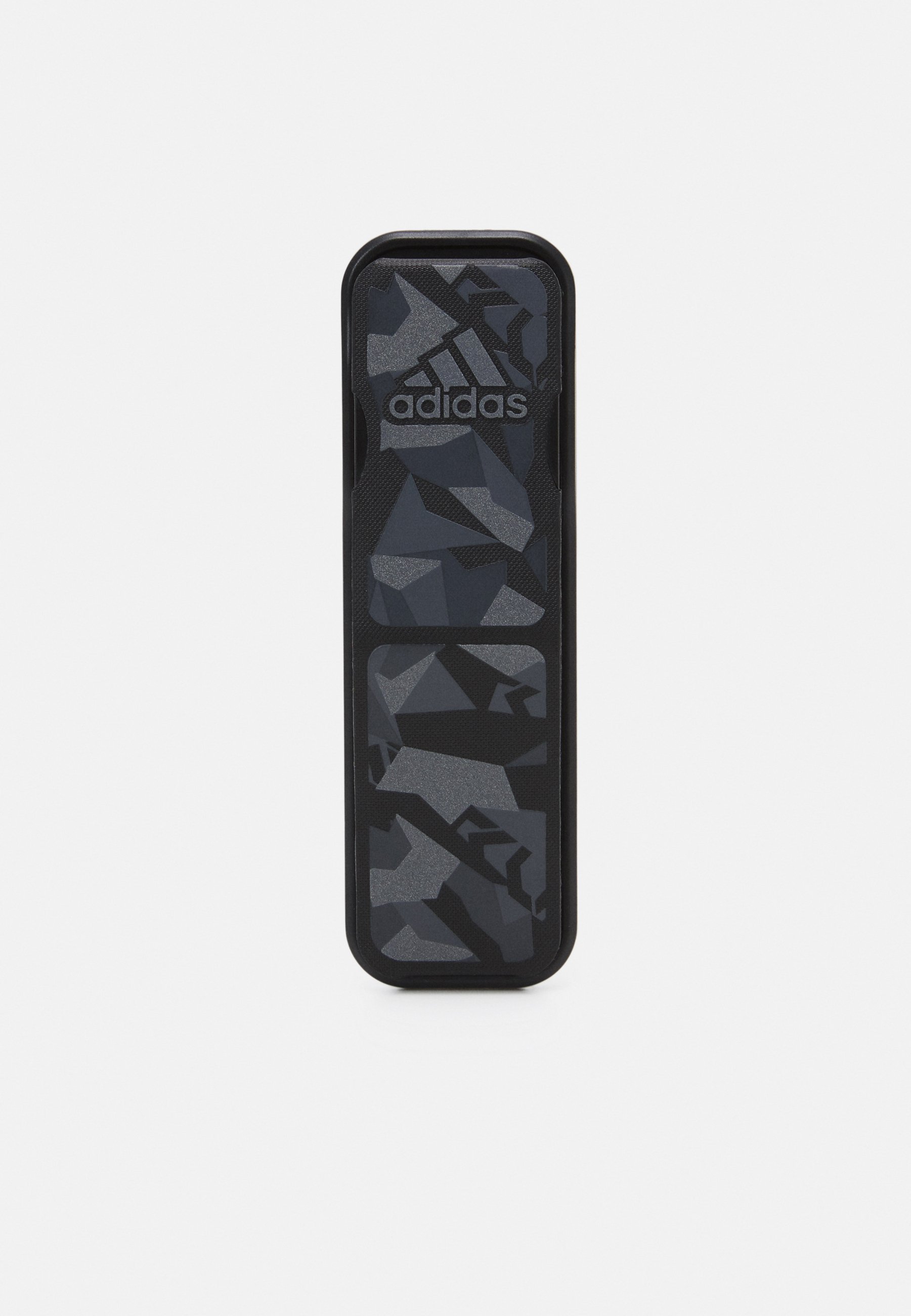 adidas accessori