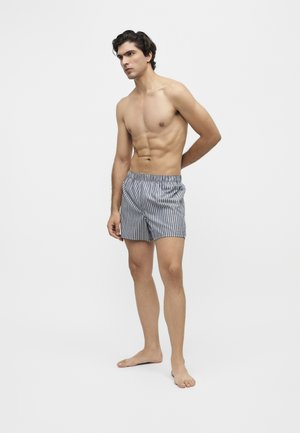 GAP, 3 PACK - Μποξεράκι - multi-coloured