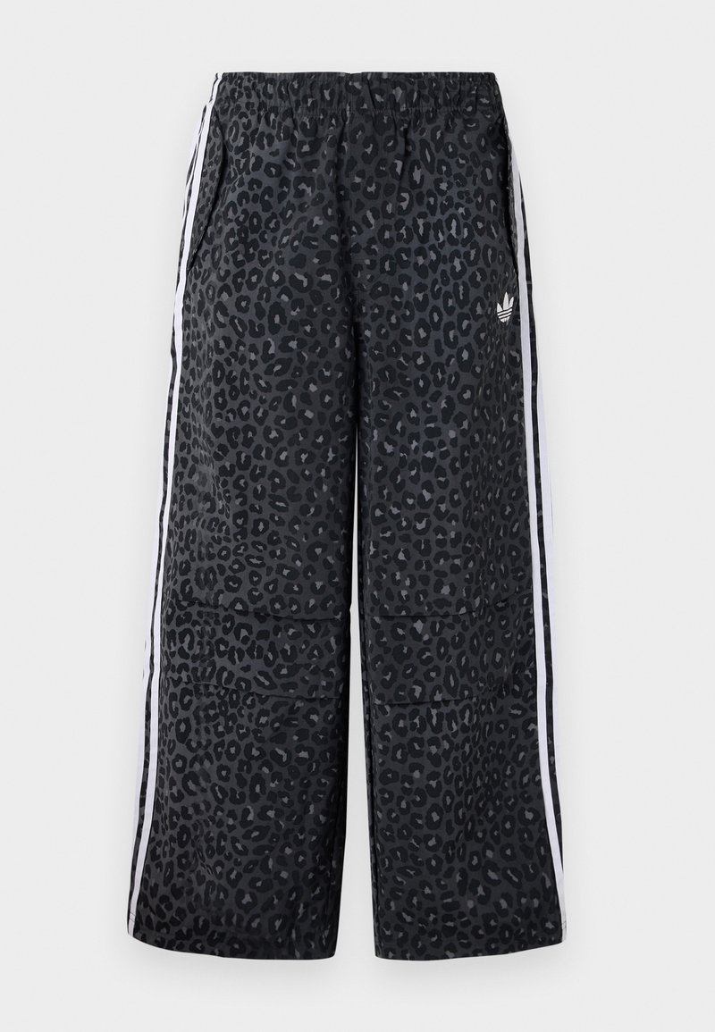 adidas Originals Trainingsbroek zwart