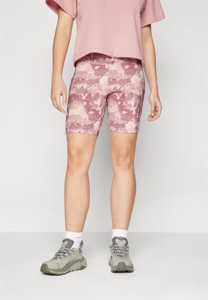 BOUNDLESS TREK™ - Leggings - eraser pink