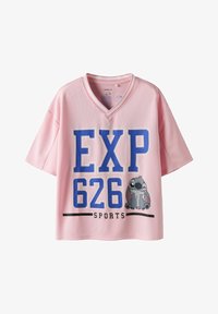 Wybrany, sweet dreams