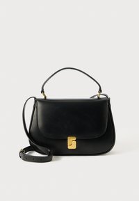 BELLA - Borsa a tracolla - noir