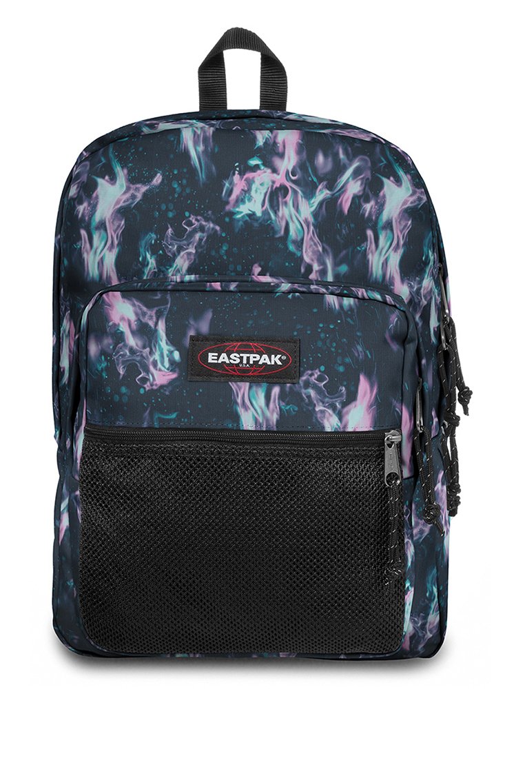 Eastpak PINNACLE Tagesrucksack flame navy/blau Zalando