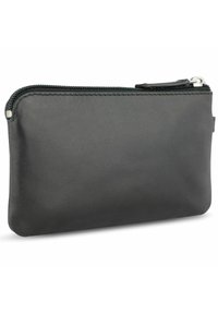 bugatti SUPER SLIM - Key holder - schwarz