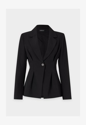 Even&Odd by Zalando, Блейзър - black