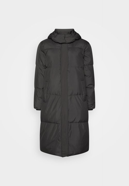VERO MODA VMSTELLA damesjas, zwart, M VERO MODA VMSTELLA damesjas, zwart, M