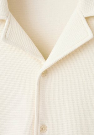 Mango, ADULT - Camisa - off-white