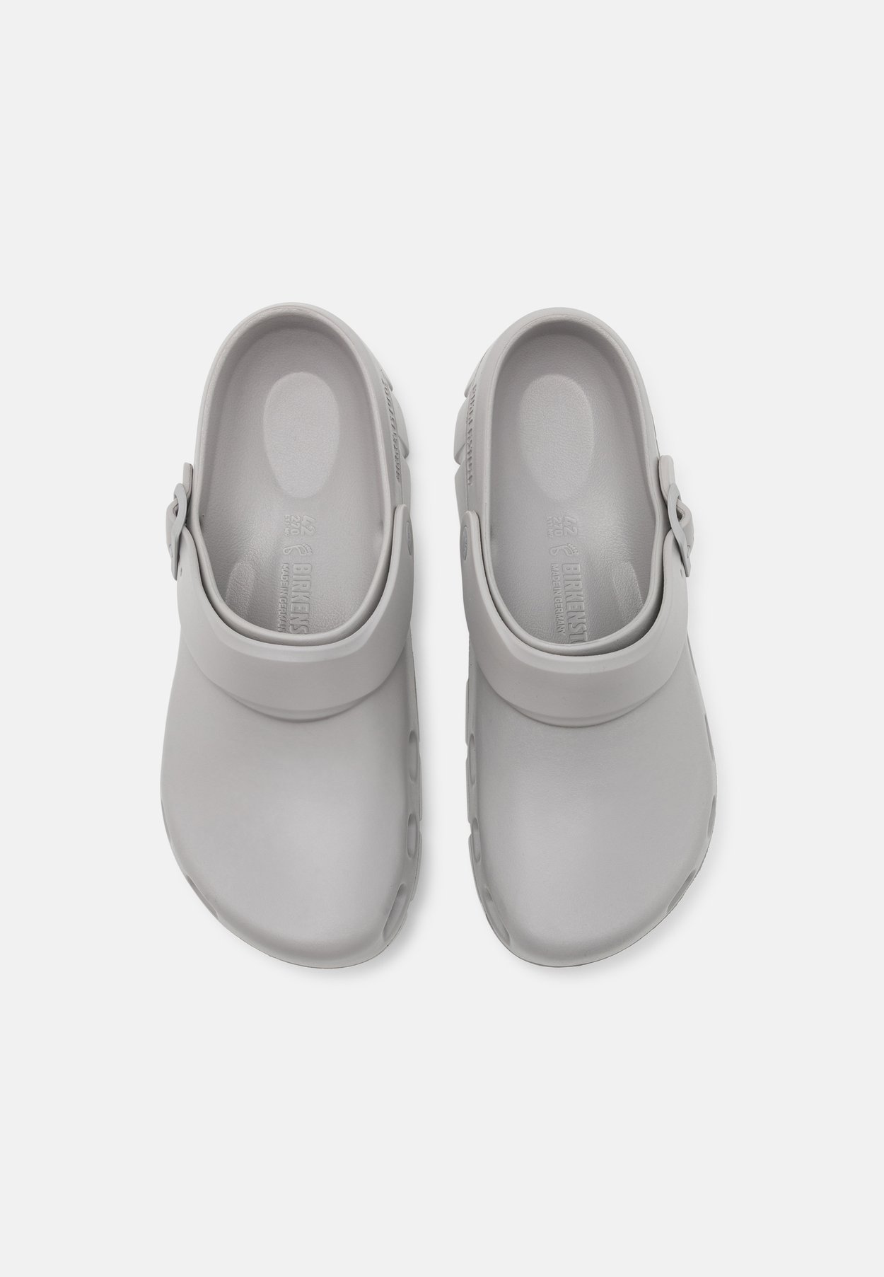 FLOW STONE COIN UNISEX
