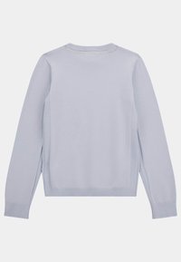 Guess CORE JUNIOR BOY  - Maglione - himmelblau