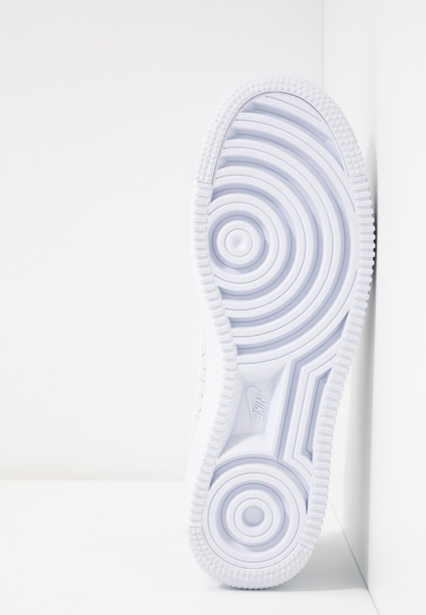 AIR FORCE 1 FLYKNIT 2.0 - Trainers3