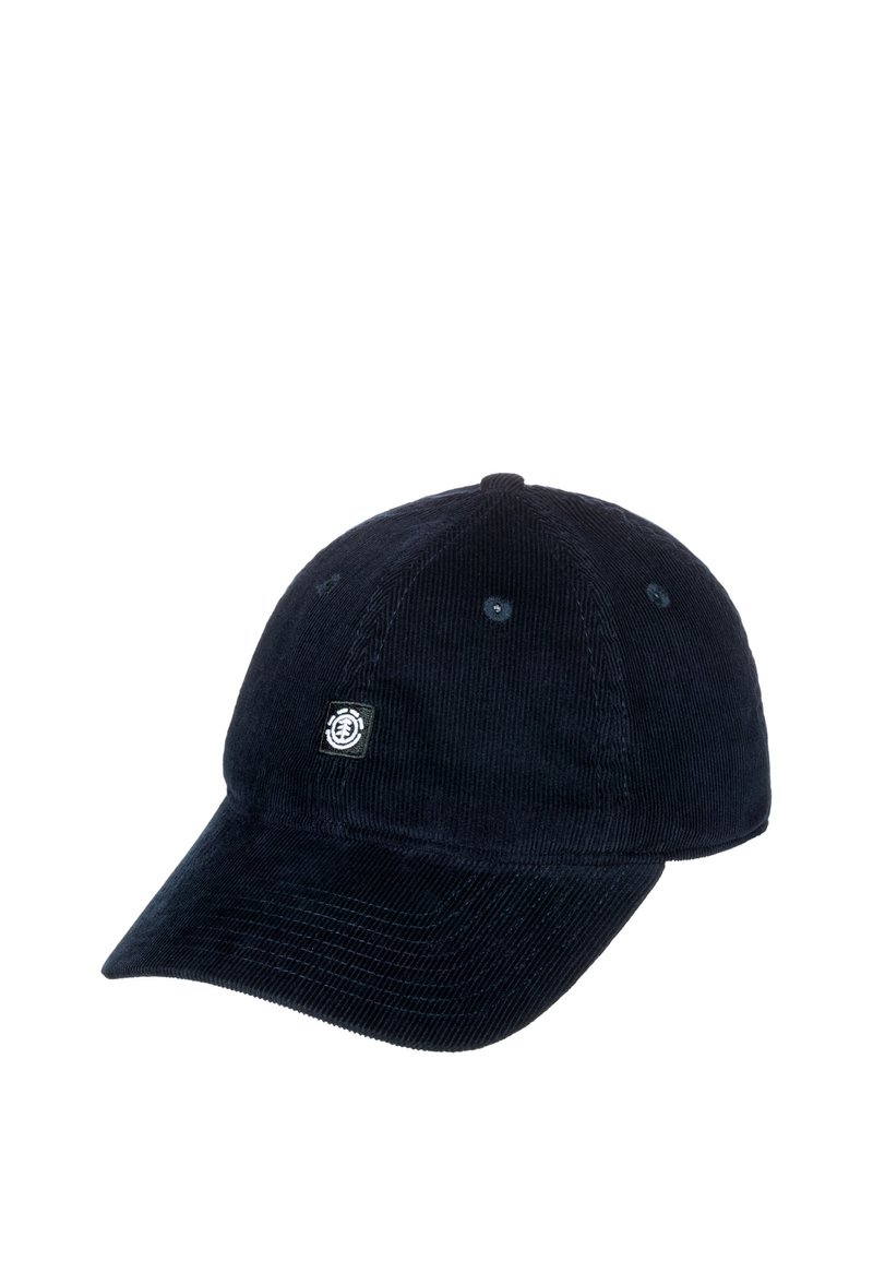 Element ELEMENT FLUKY - DAD-CAP FÜR MÄNNER ELYHA00203 UNISEX - Pet ...