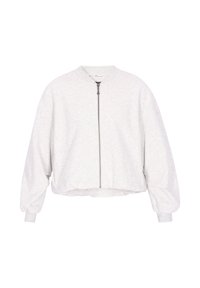 Niewybrane, offwhite melange